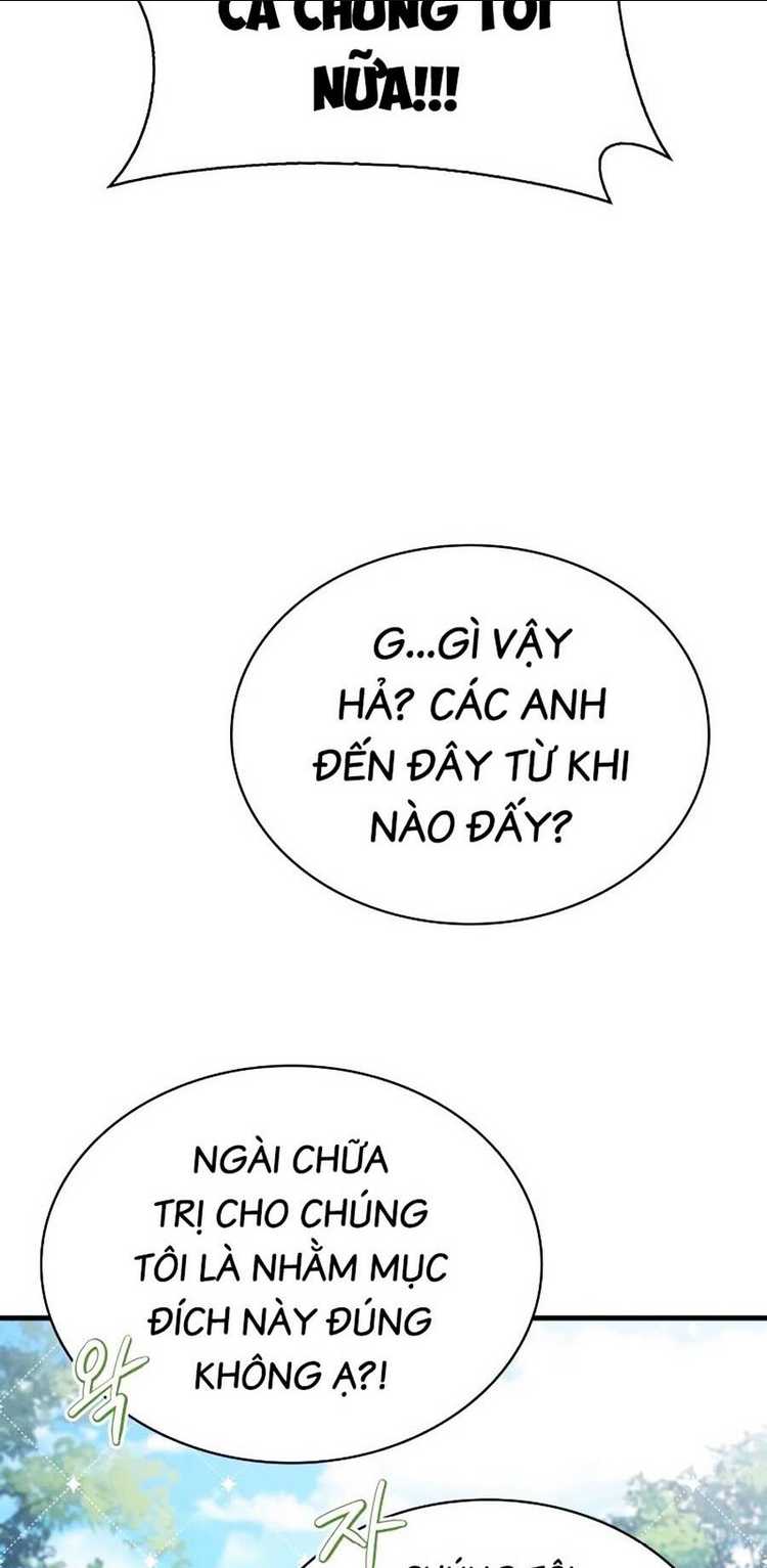 Chương 15 - Trang 41
