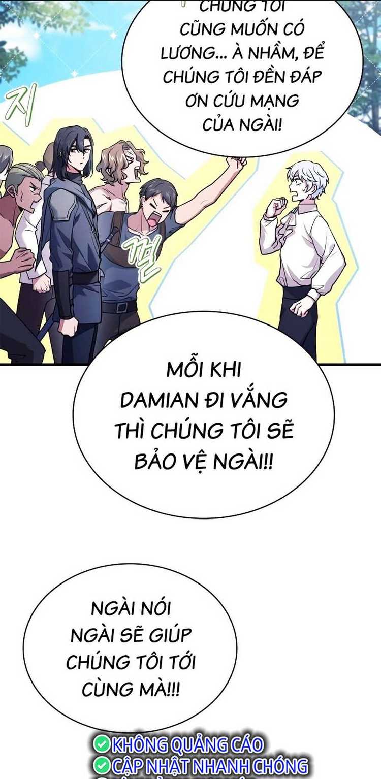 Chương 15 - Trang 42