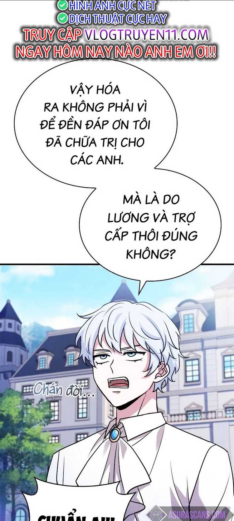 Chương 15 - Trang 43