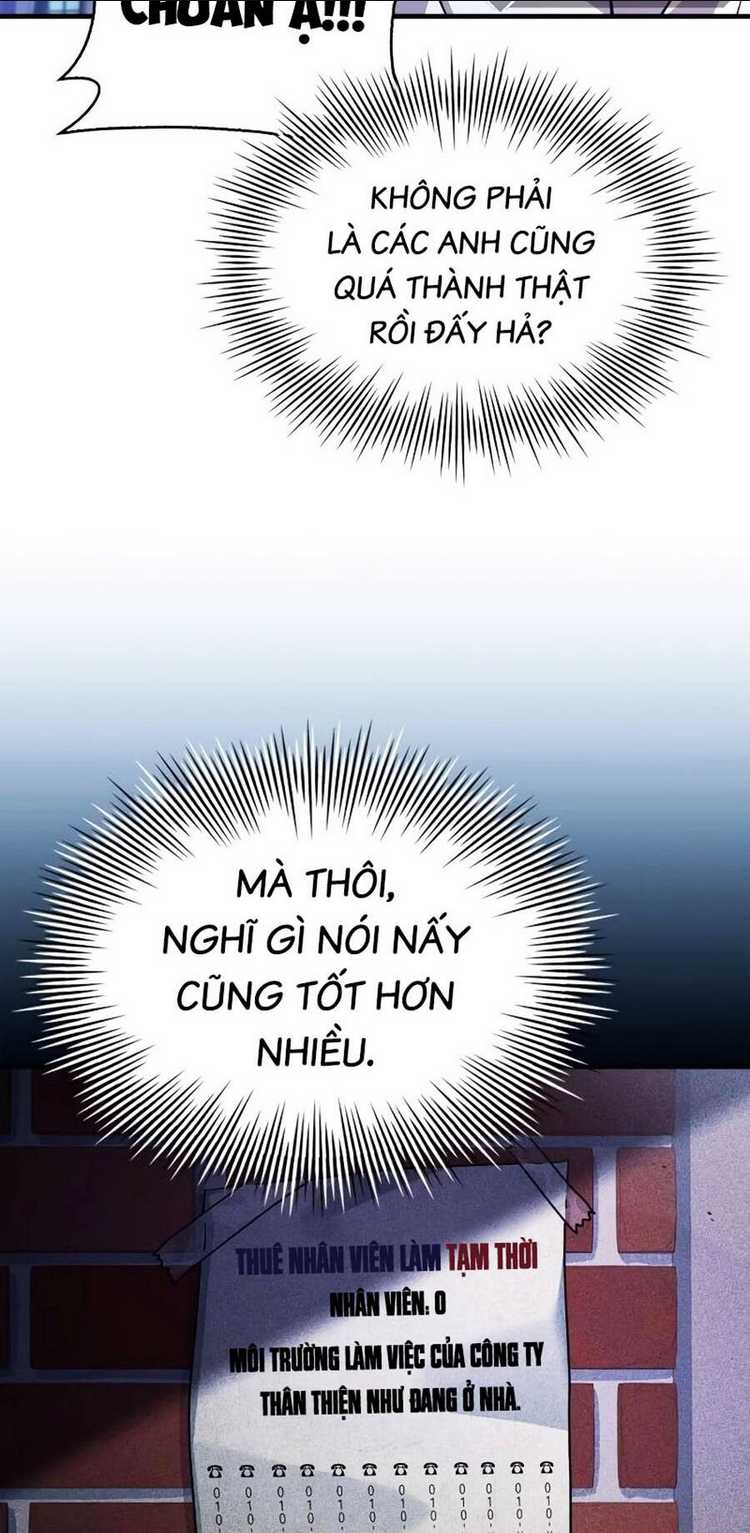 Chương 15 - Trang 44