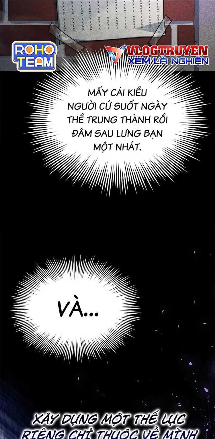 Chương 15 - Trang 45
