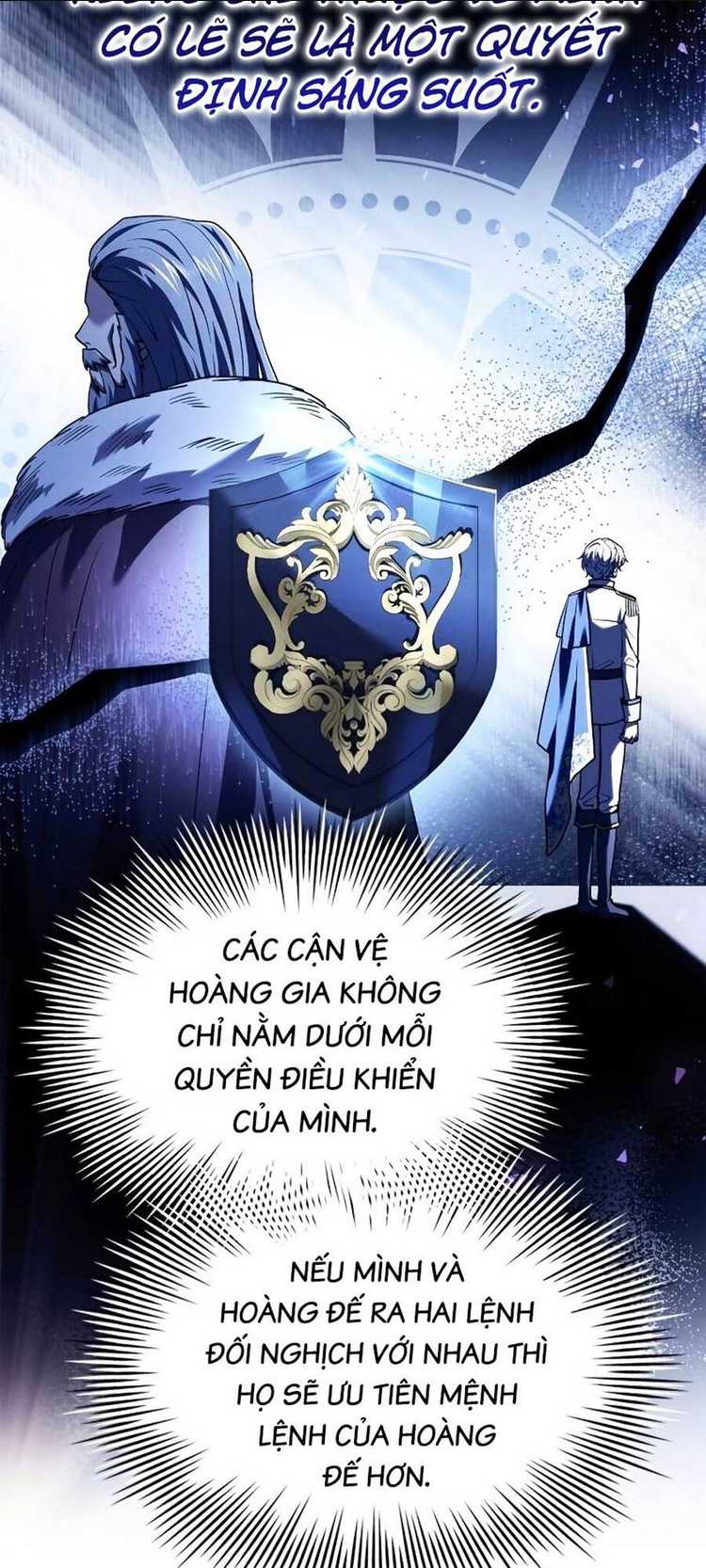Chương 15 - Trang 46