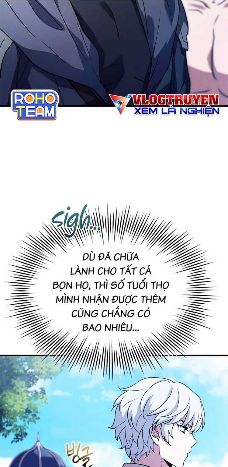 Chương 15 - Trang 50