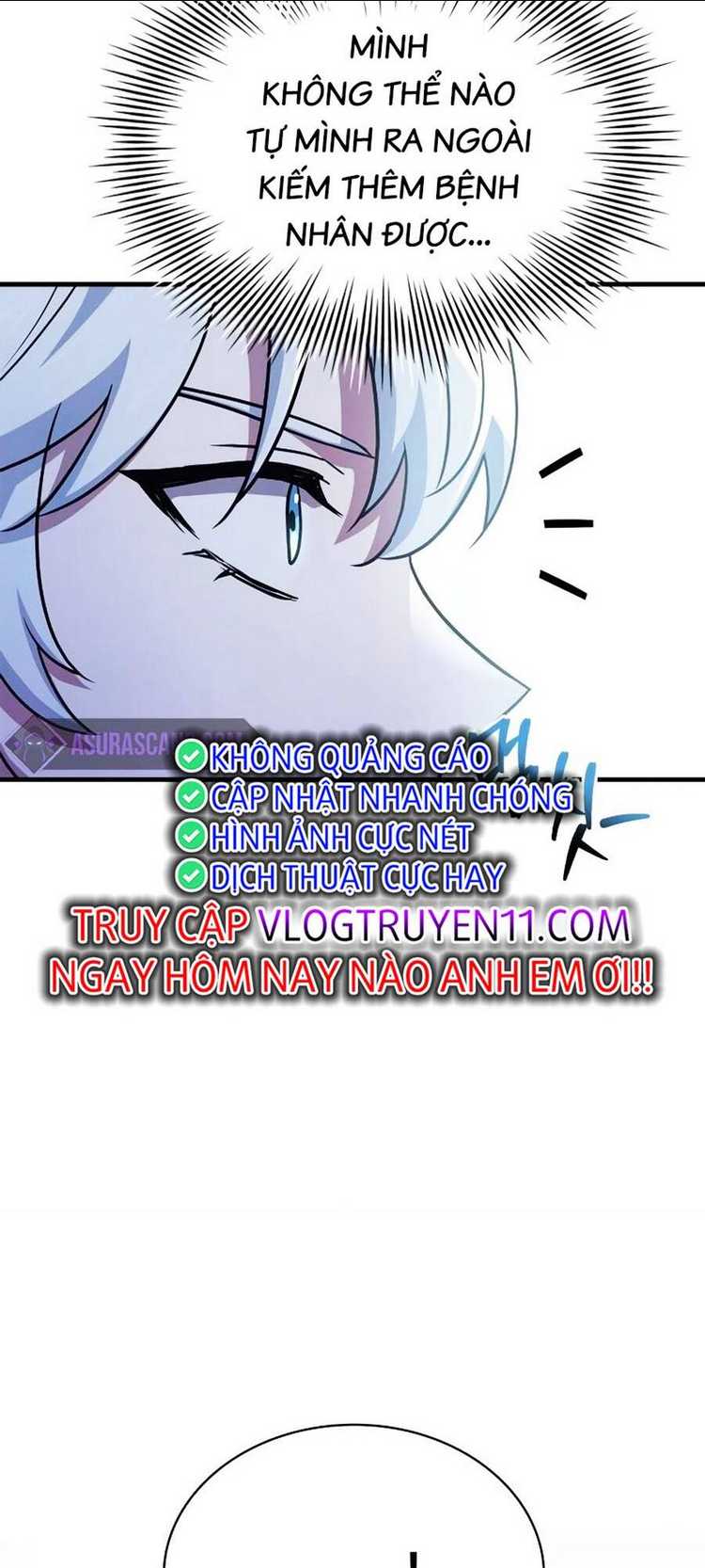 Chương 15 - Trang 52