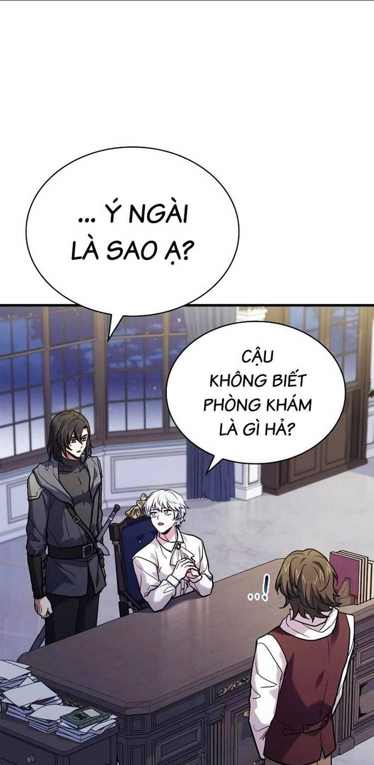 Chương 15 - Trang 56