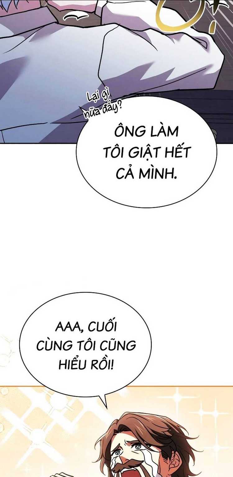 Chương 15 - Trang 59