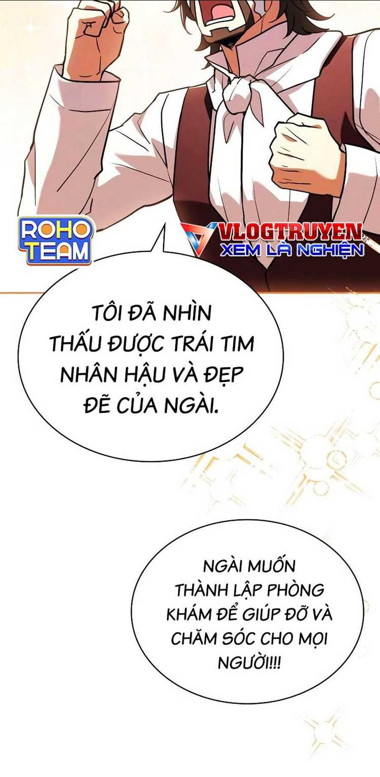 Chương 15 - Trang 60