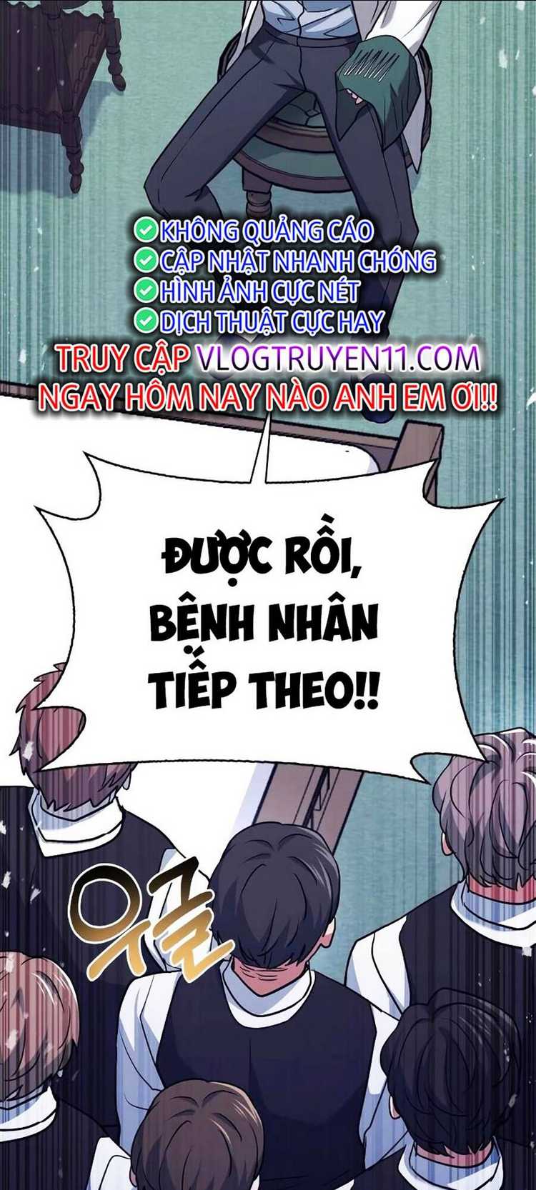 Chương 15 - Trang 7