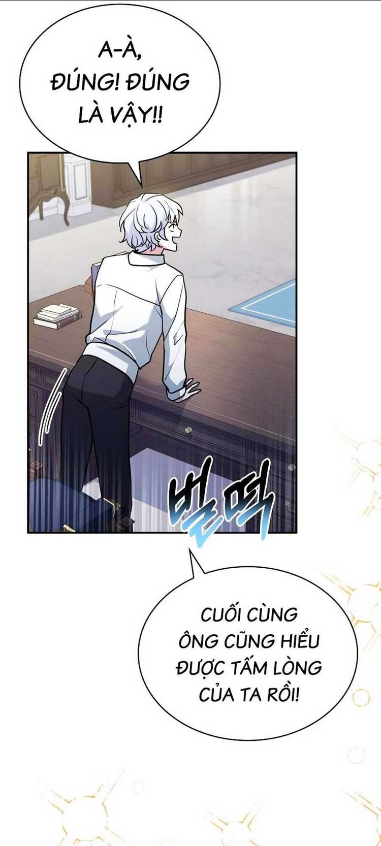Chương 15 - Trang 61