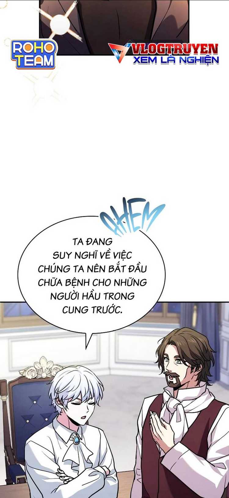 Chương 15 - Trang 65