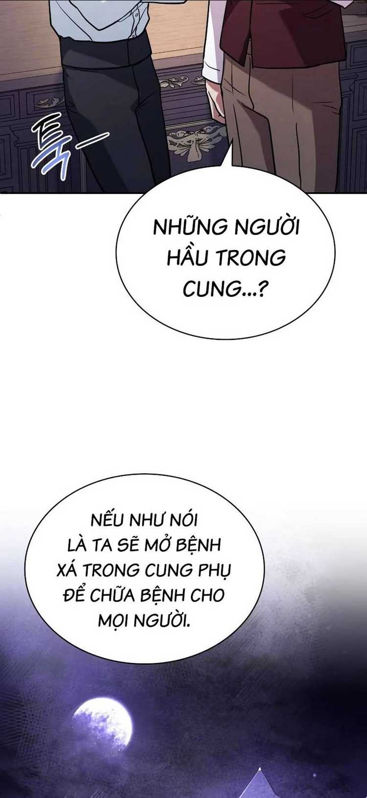 Chương 15 - Trang 66