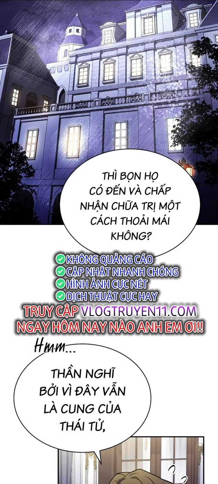 Chương 15 - Trang 67