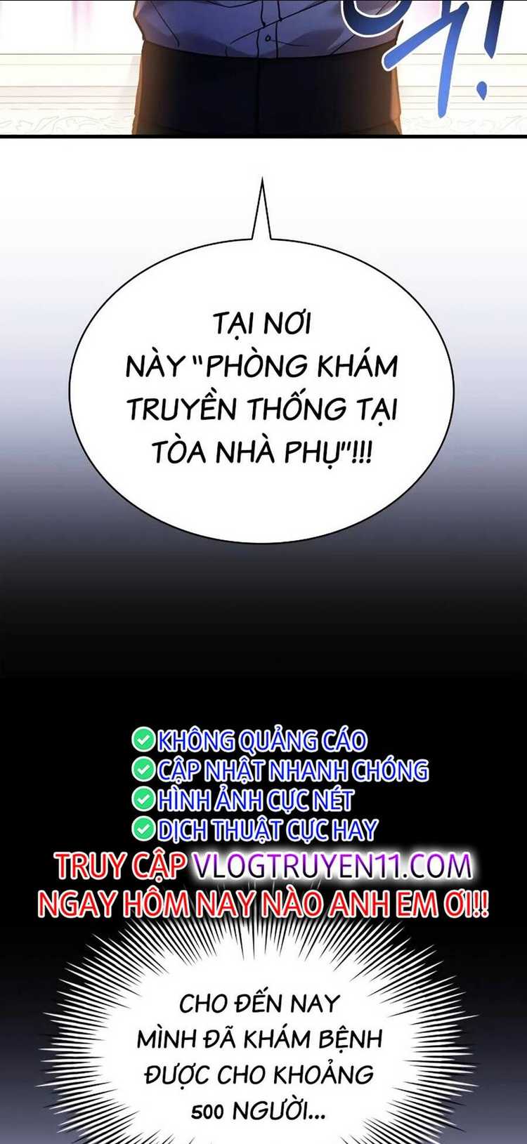 Chương 15 - Trang 71