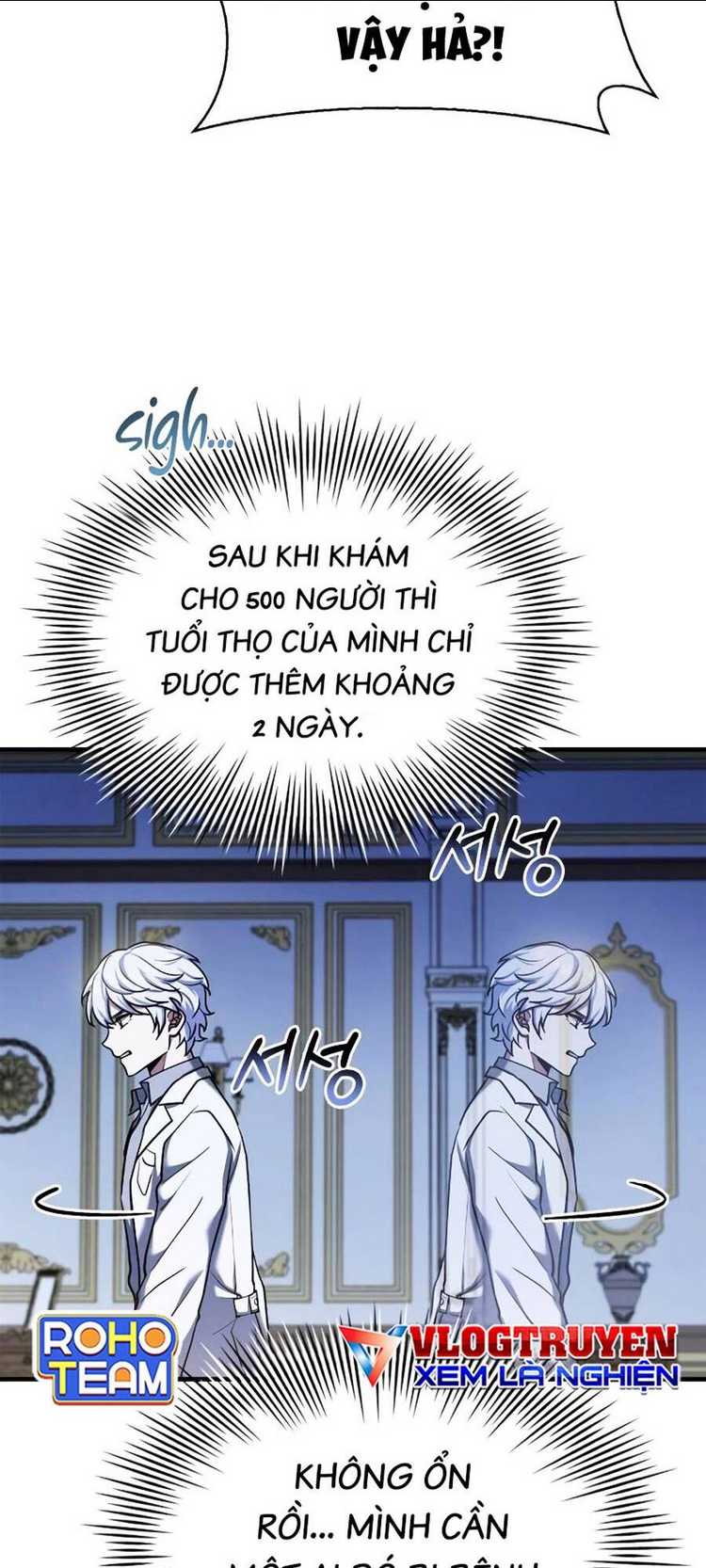 Chương 15 - Trang 73