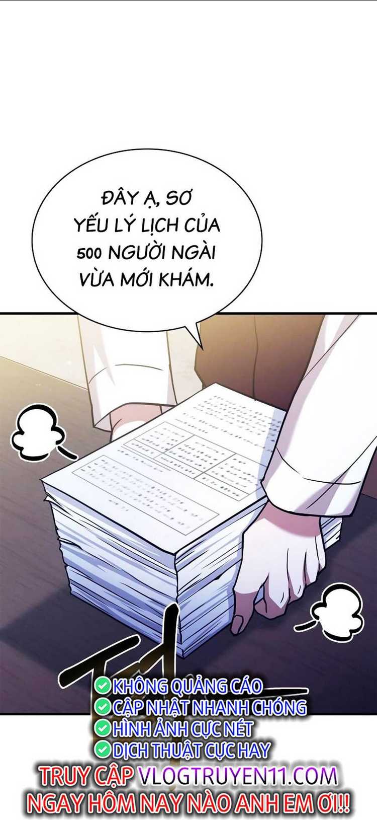 Chương 15 - Trang 75