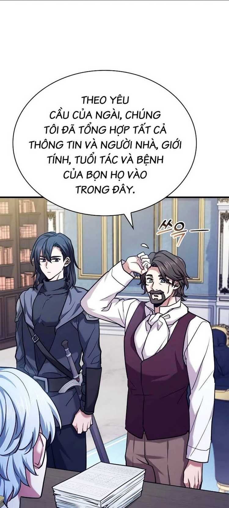 Chương 15 - Trang 76