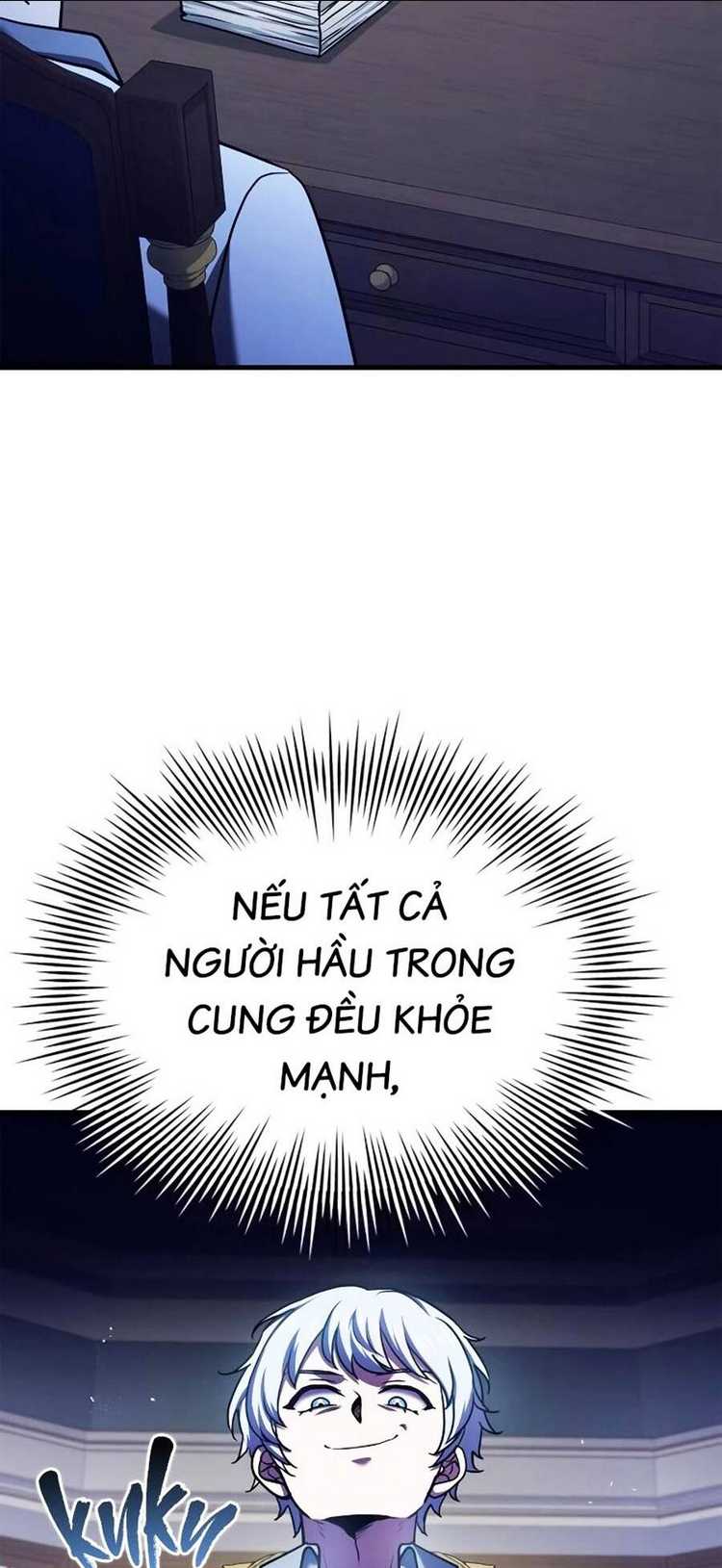 Chương 15 - Trang 77