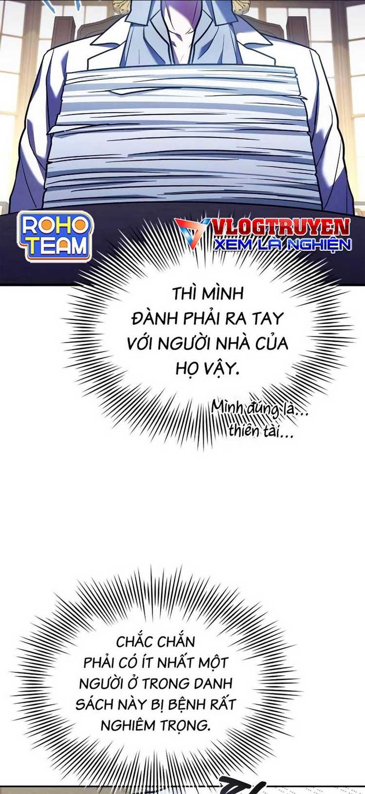 Chương 15 - Trang 78