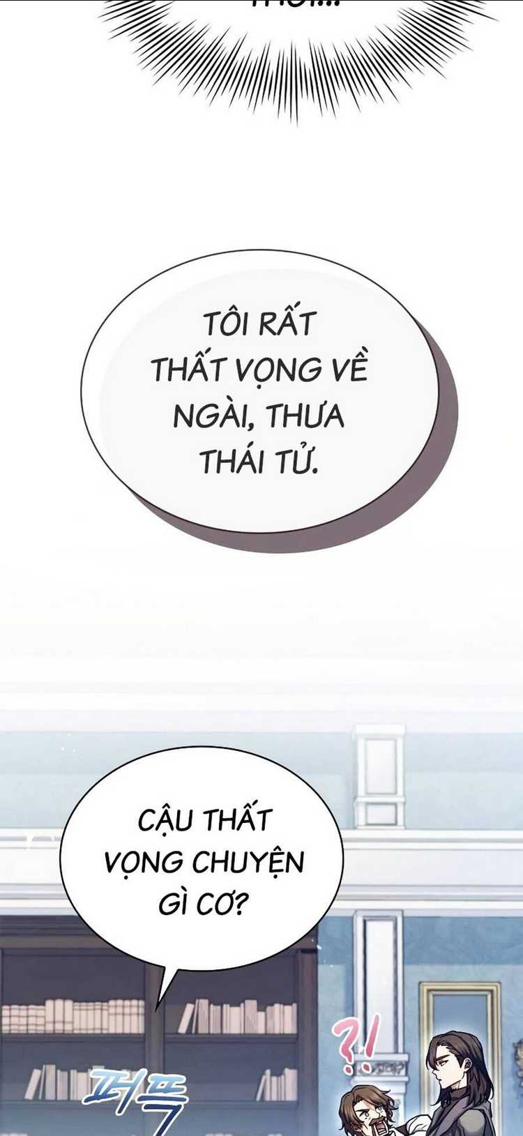 Chương 15 - Trang 83