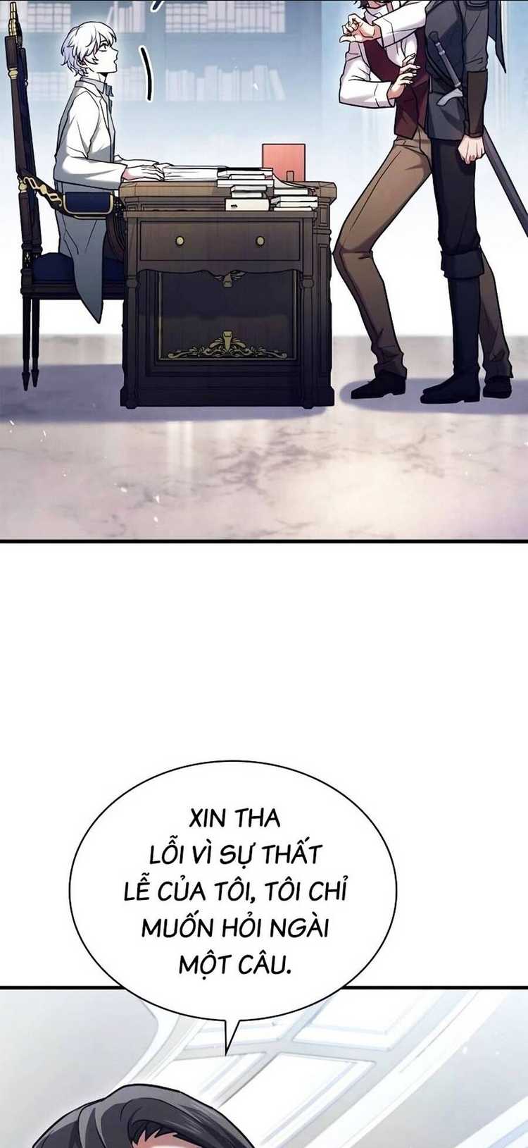 Chương 15 - Trang 84
