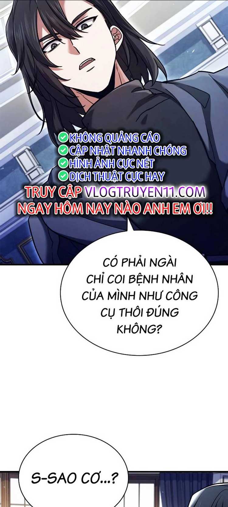Chương 15 - Trang 85