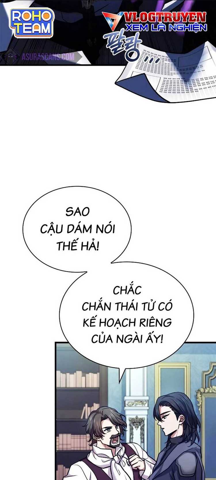 Chương 15 - Trang 88