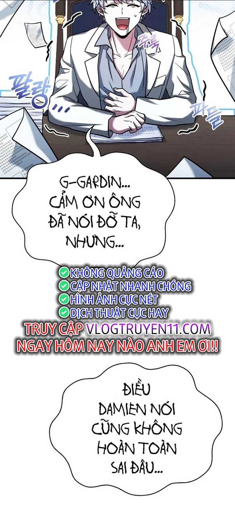 Chương 15 - Trang 90