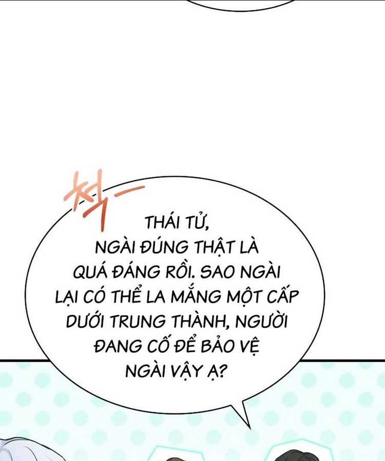 Chương 15 - Trang 92