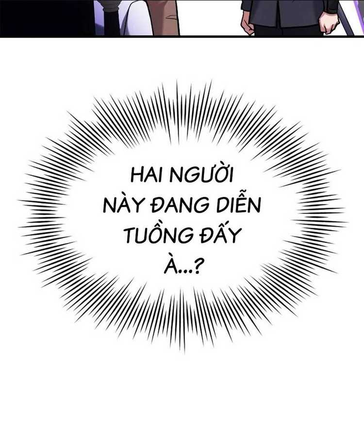 Chương 15 - Trang 95