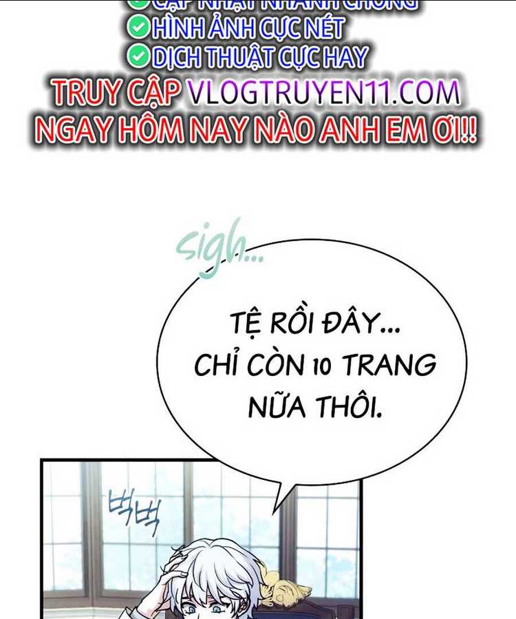 Chương 15 - Trang 97