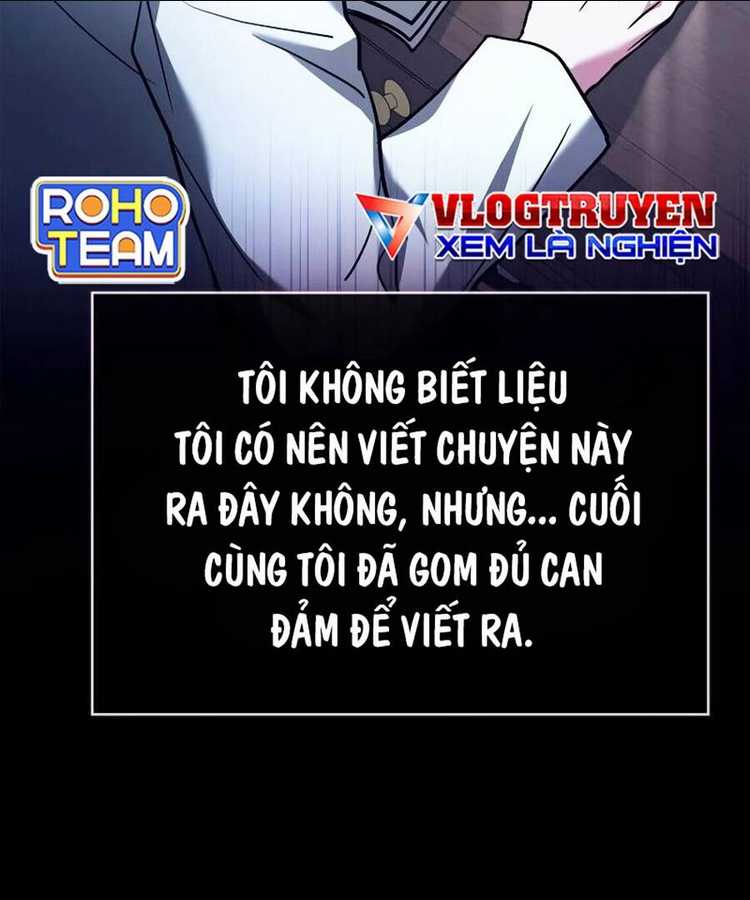 Chương 15 - Trang 100