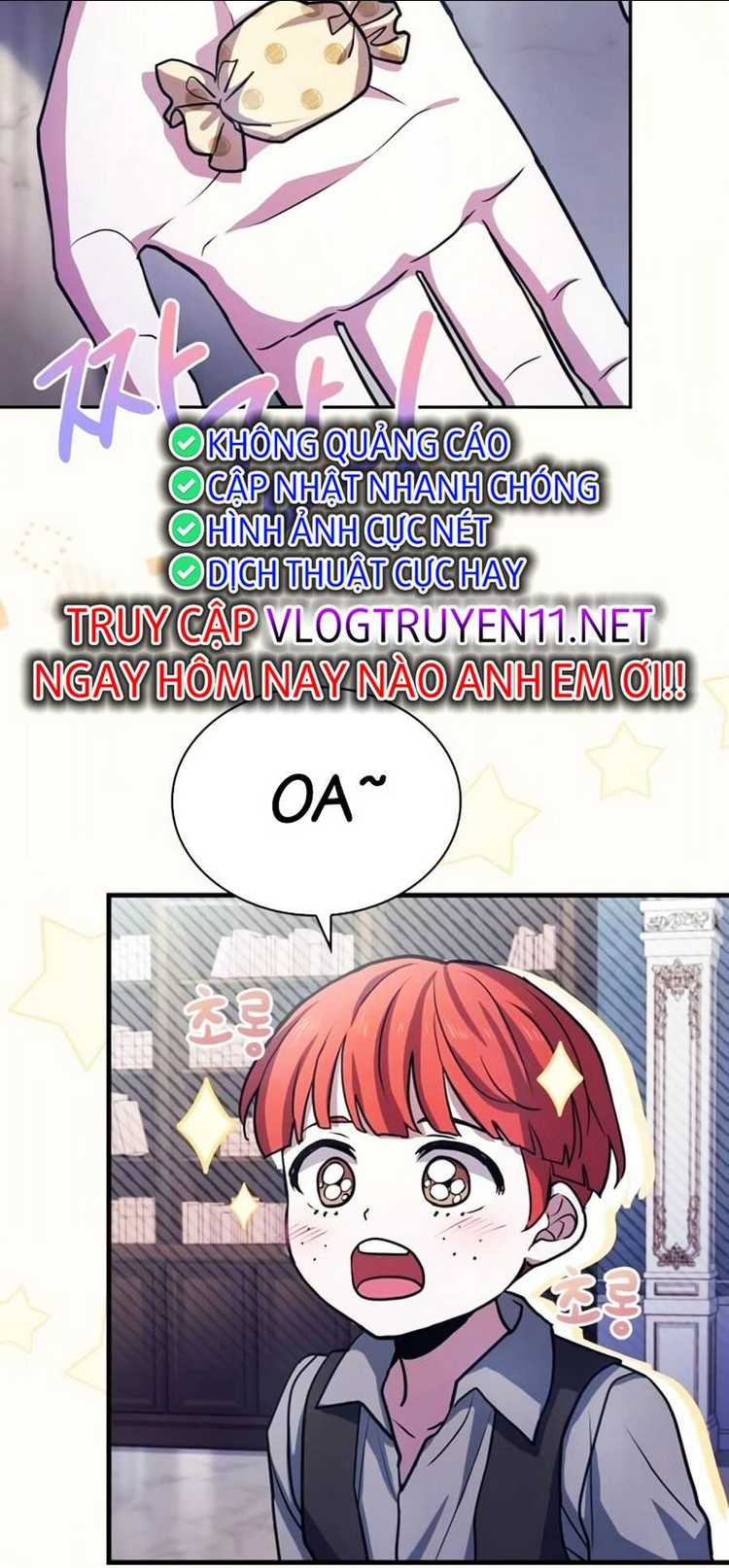 Chương 16 - Trang 12