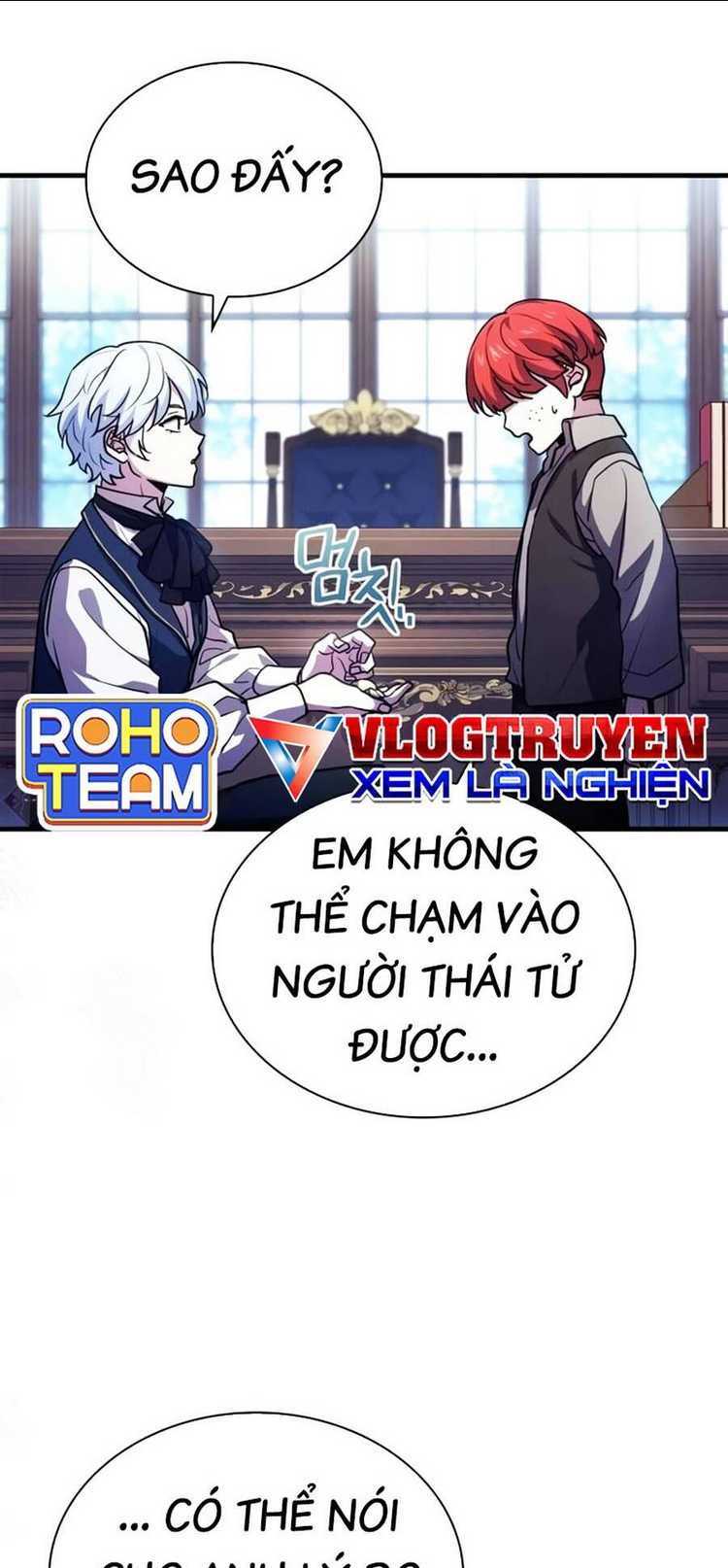 Chương 16 - Trang 15