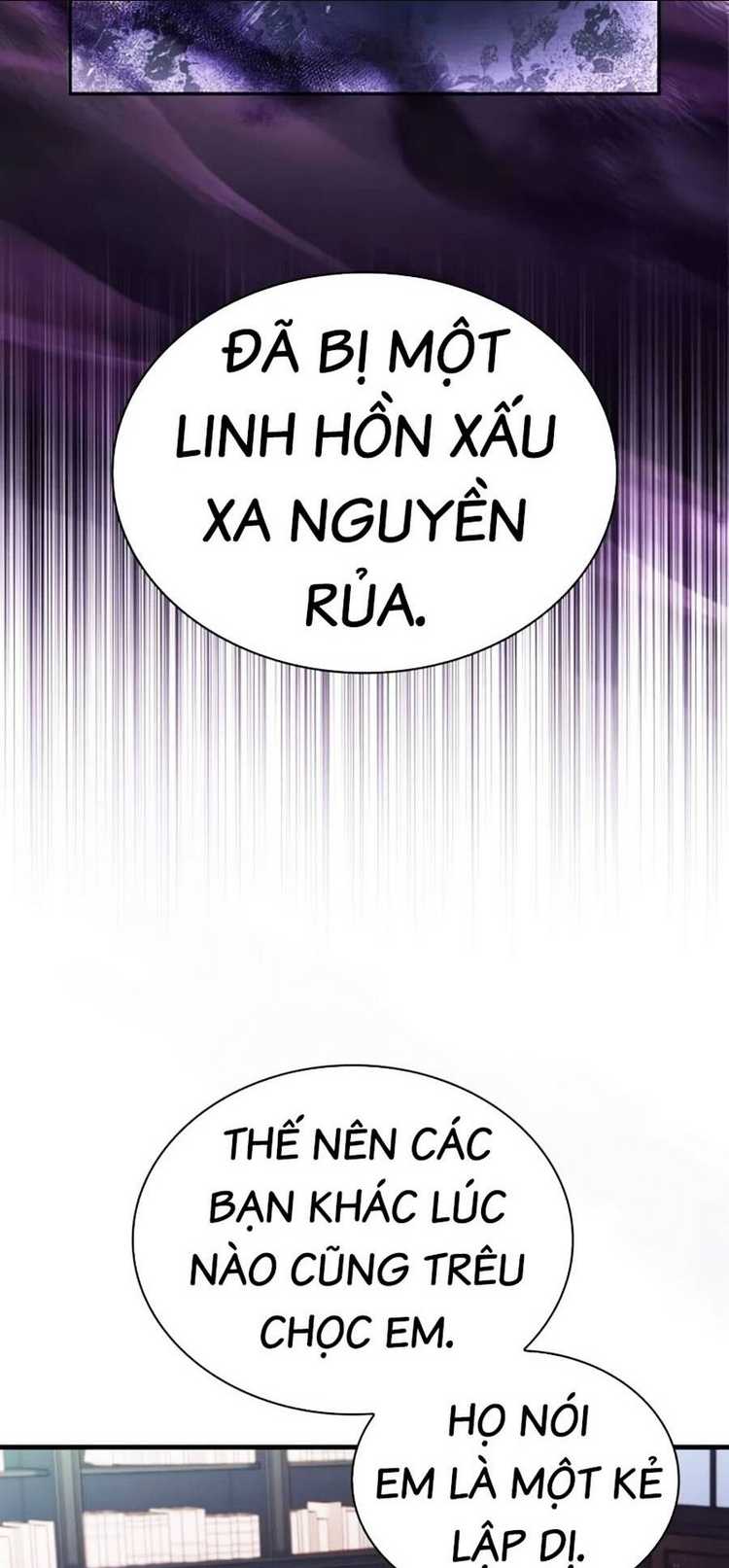 Chương 16 - Trang 17