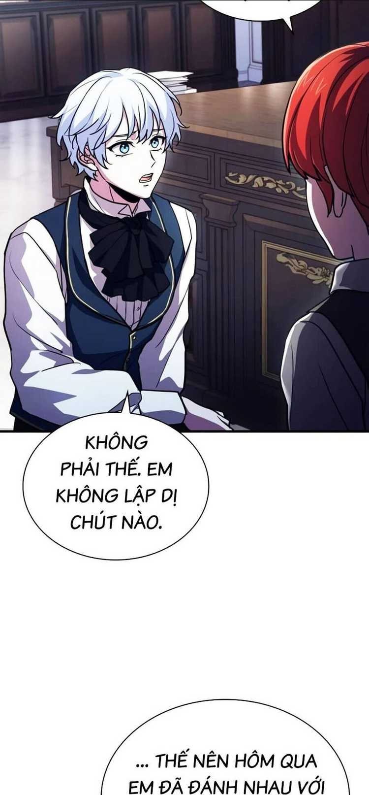 Chương 16 - Trang 18