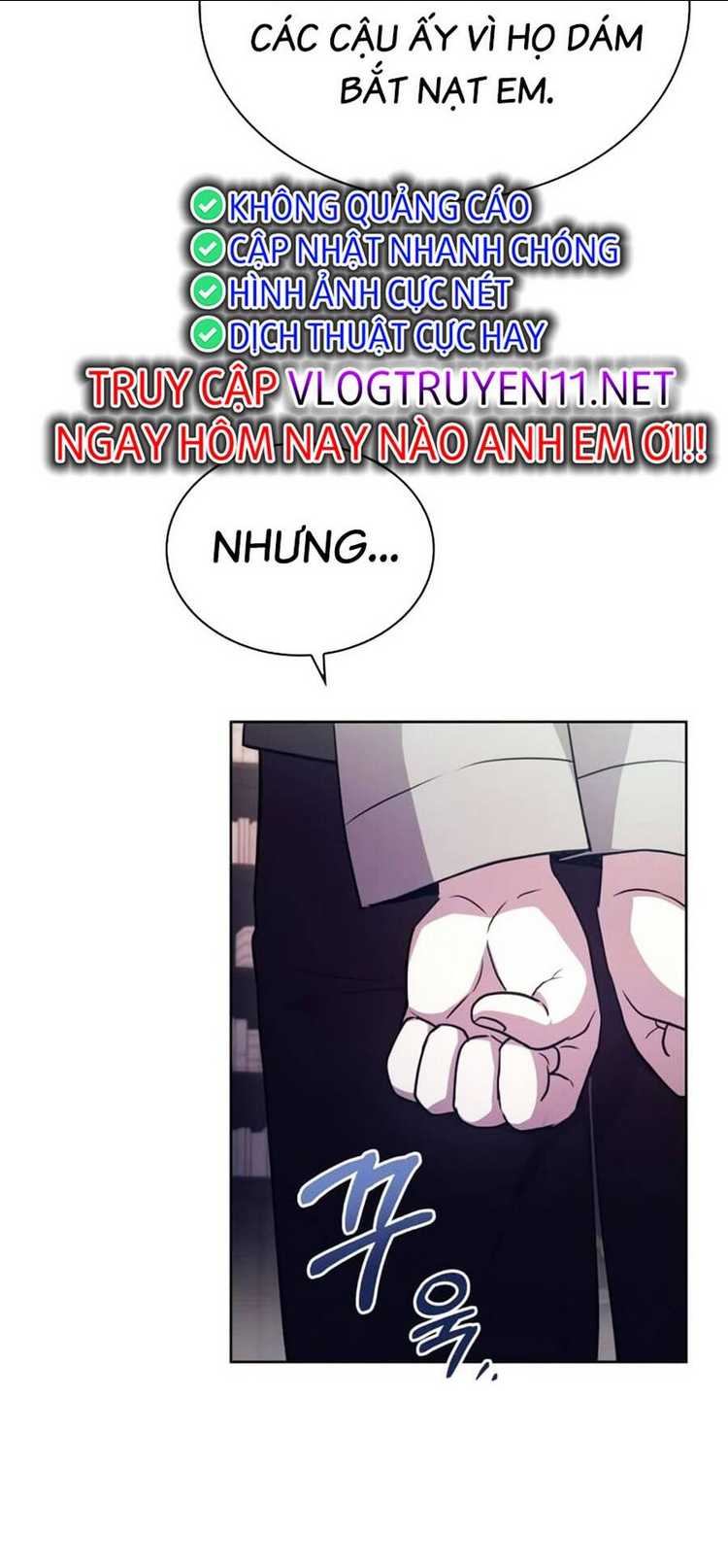 Chương 16 - Trang 19