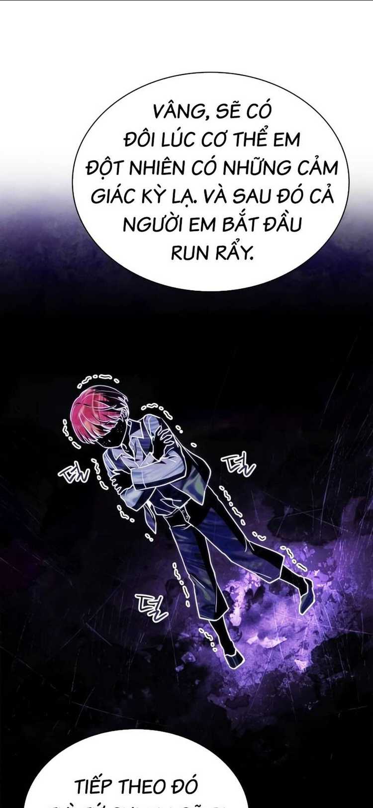 Chương 16 - Trang 21