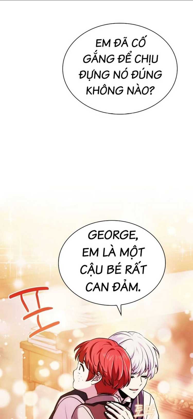 Chương 16 - Trang 25
