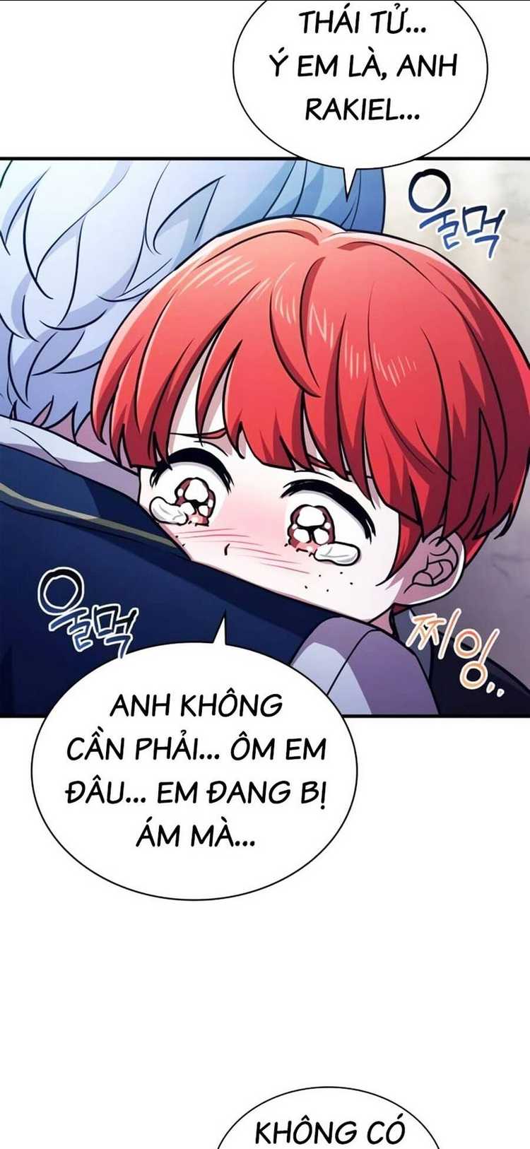 Chương 16 - Trang 27