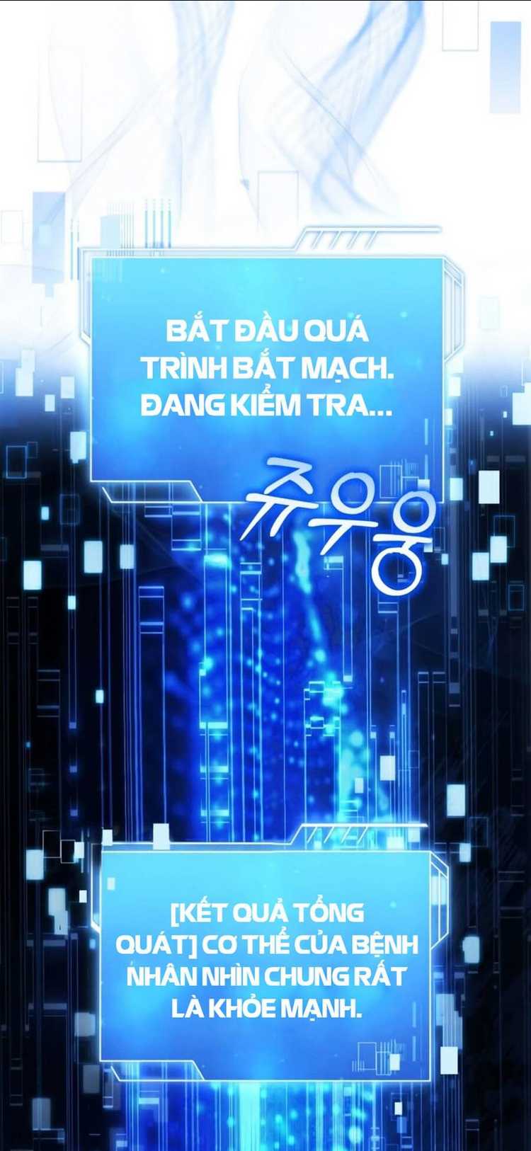 Chương 16 - Trang 29