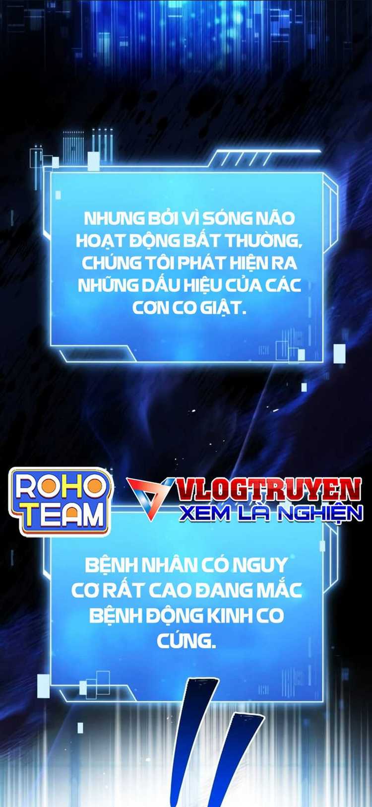 Chương 16 - Trang 30