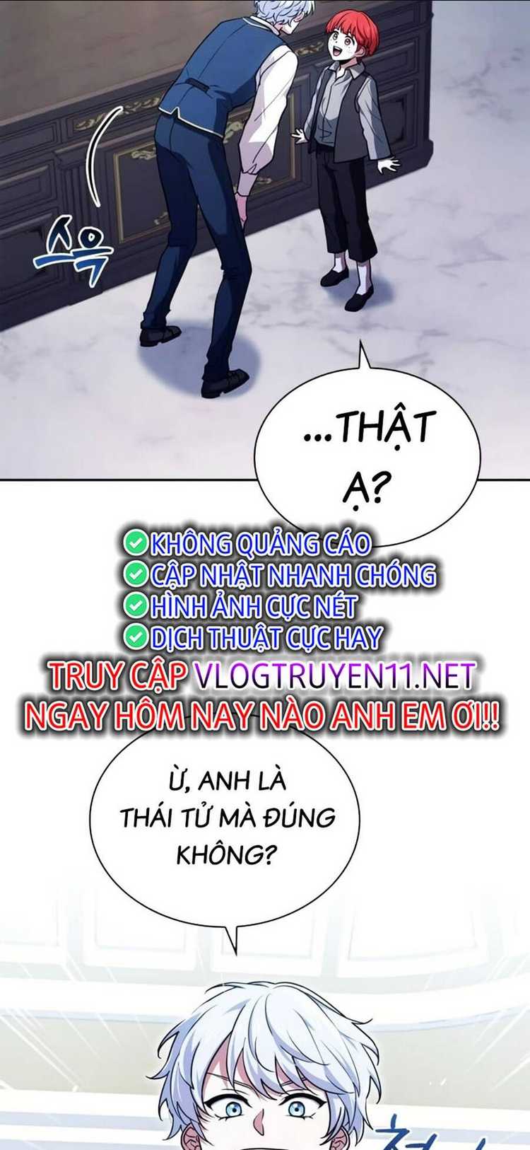 Chương 16 - Trang 34