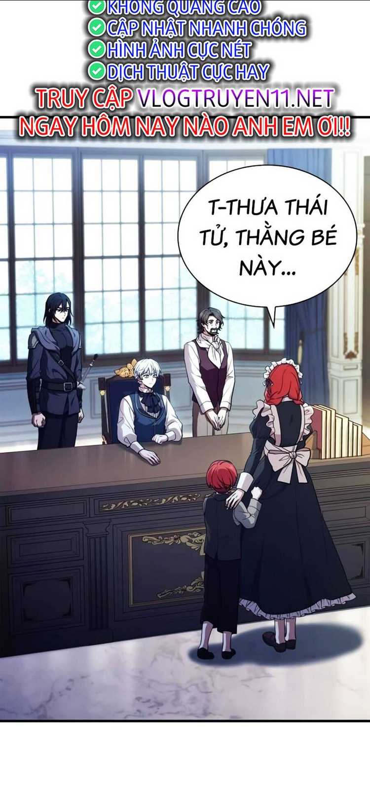 Chương 16 - Trang 5