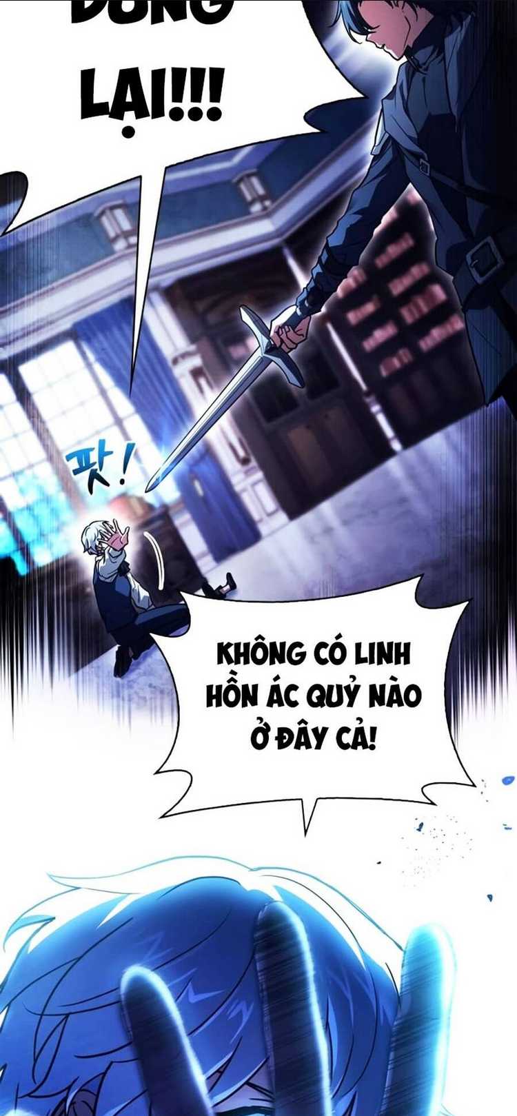 Chương 16 - Trang 43