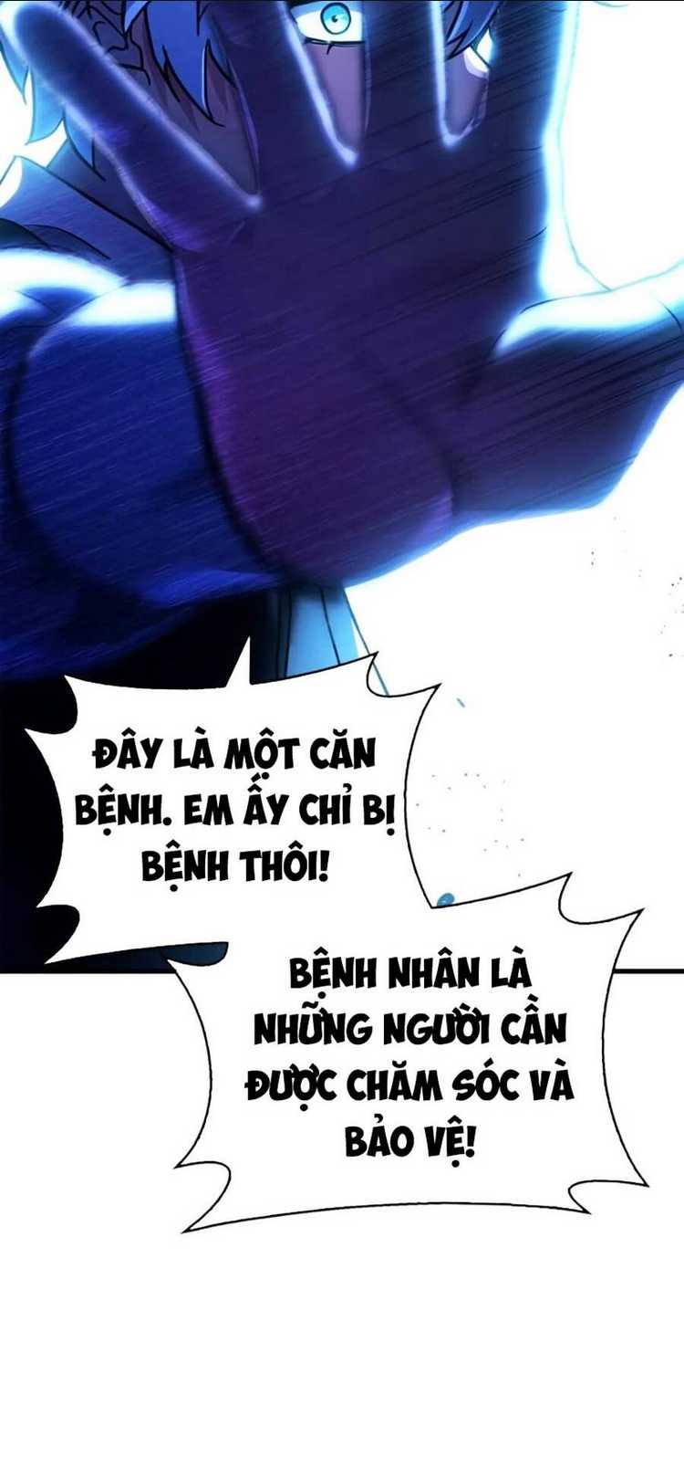 Chương 16 - Trang 44
