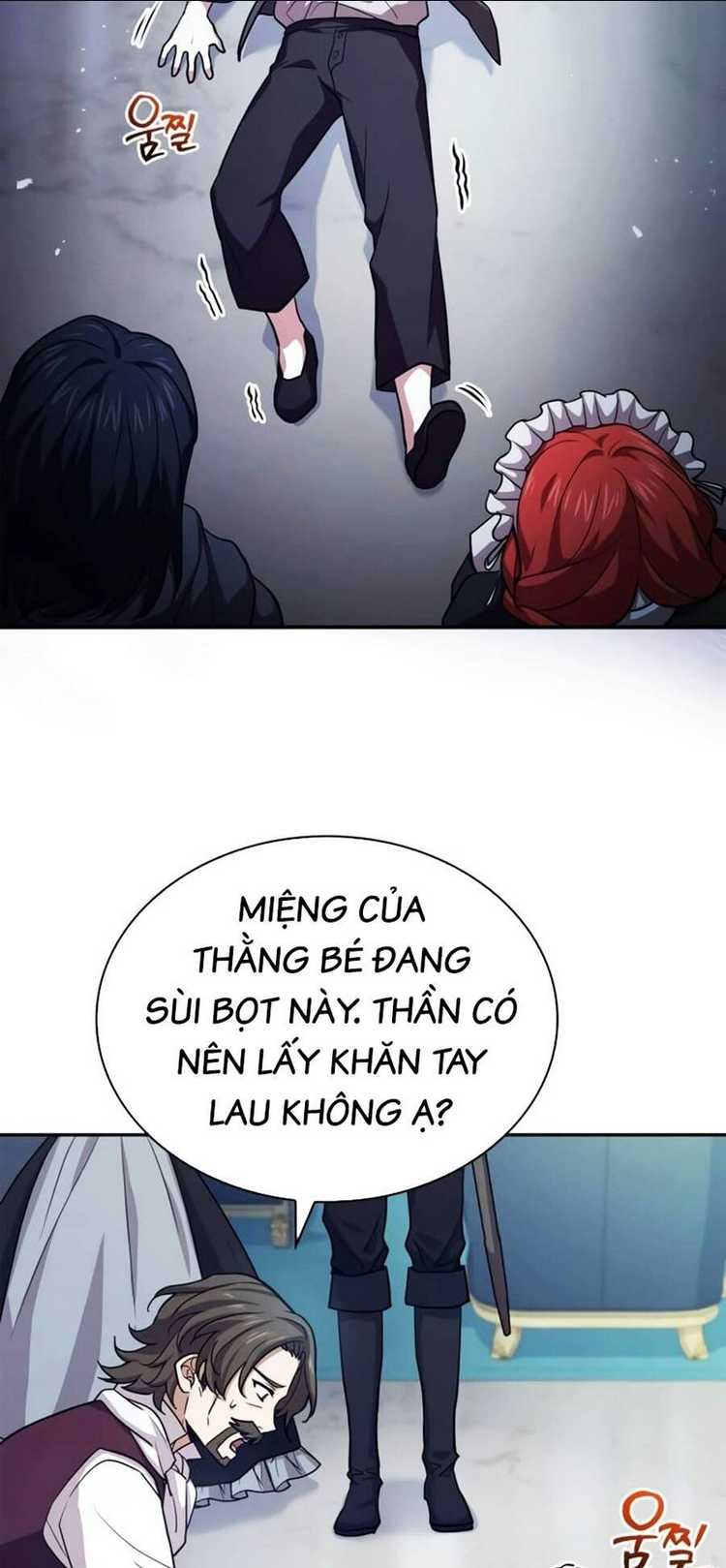 Chương 16 - Trang 47