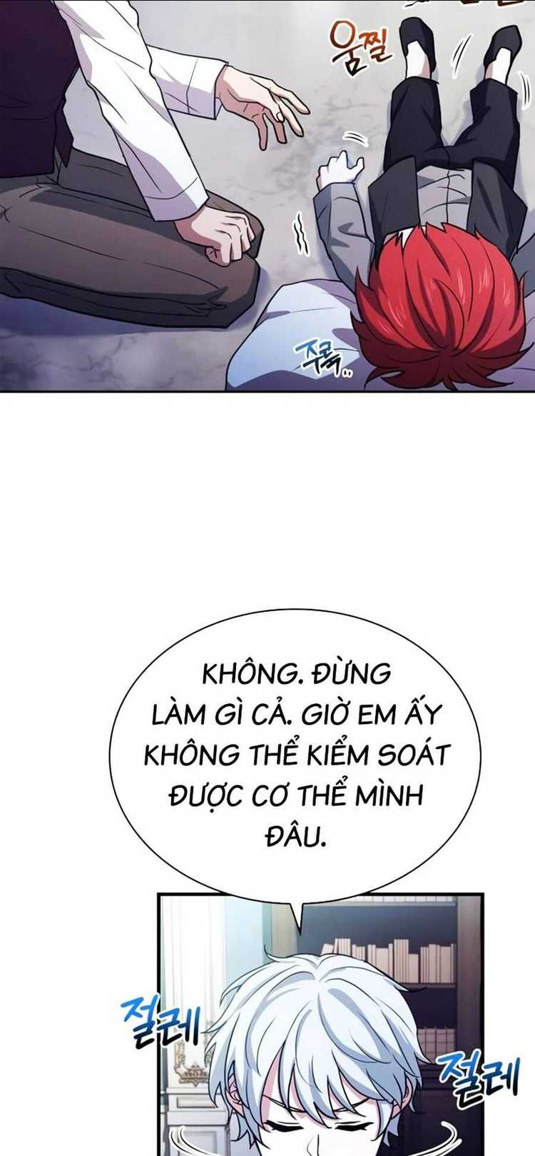 Chương 16 - Trang 48
