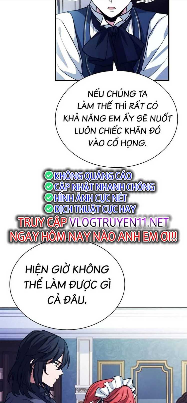 Chương 16 - Trang 49