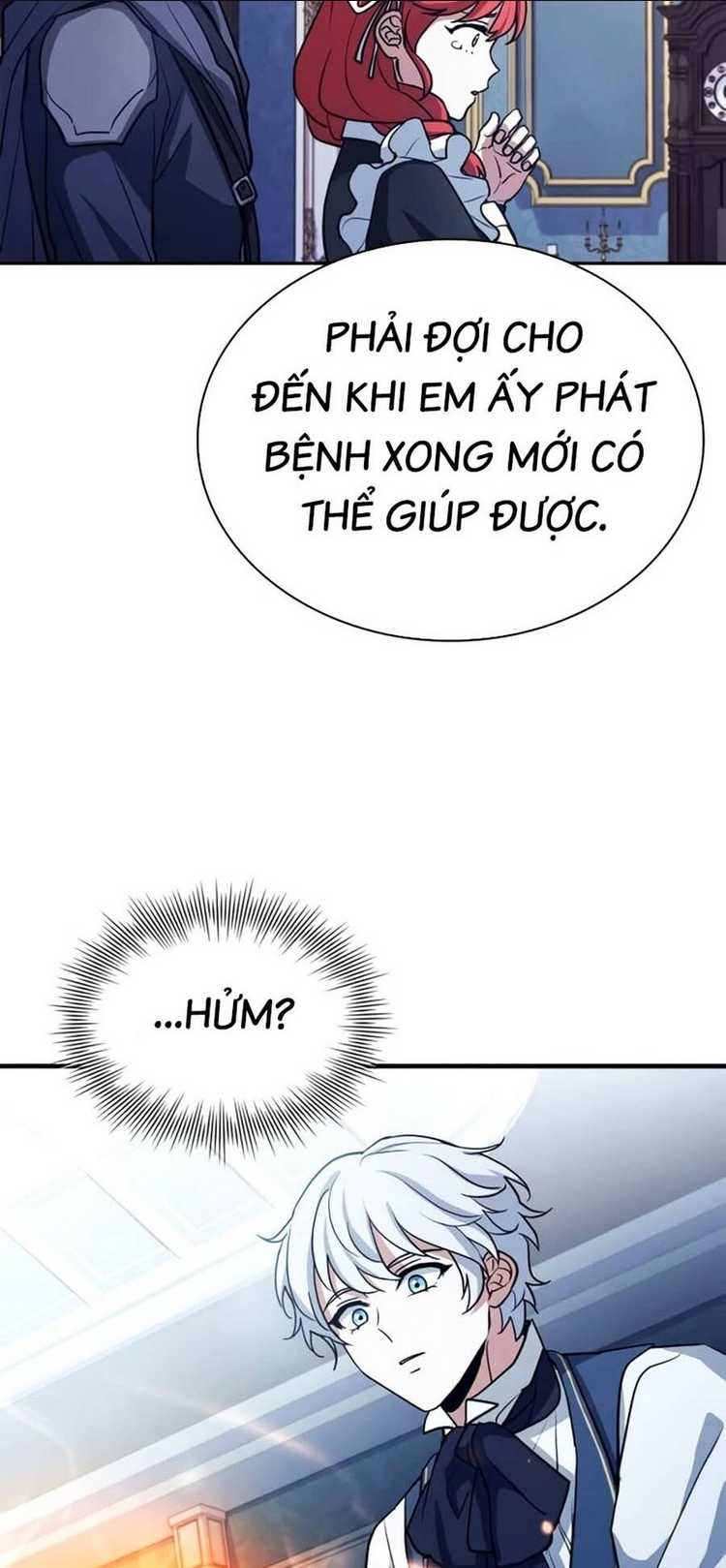 Chương 16 - Trang 50