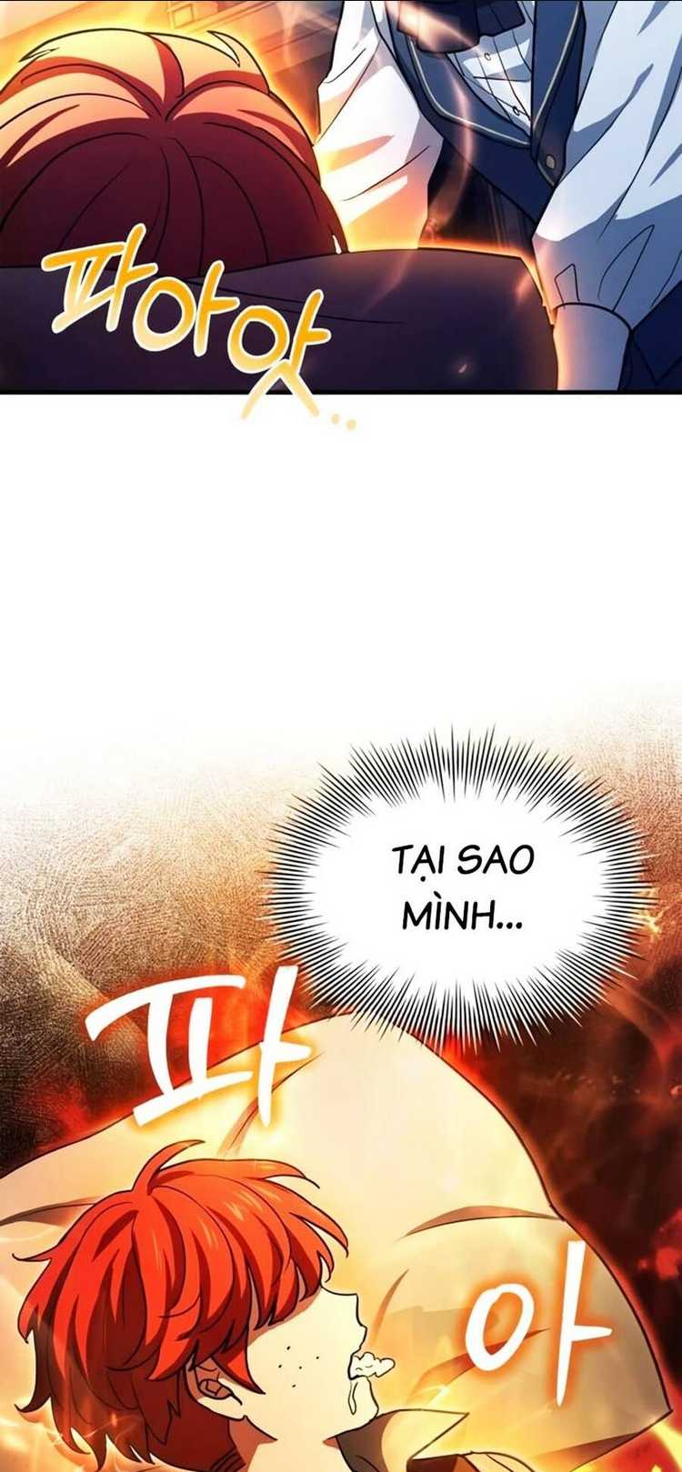 Chương 16 - Trang 51